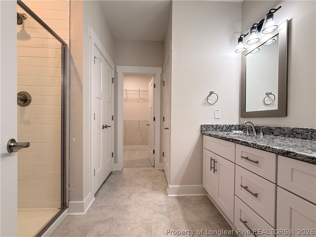 309 Elijah Way Vass, NC 28394 - Photo 20 of 30