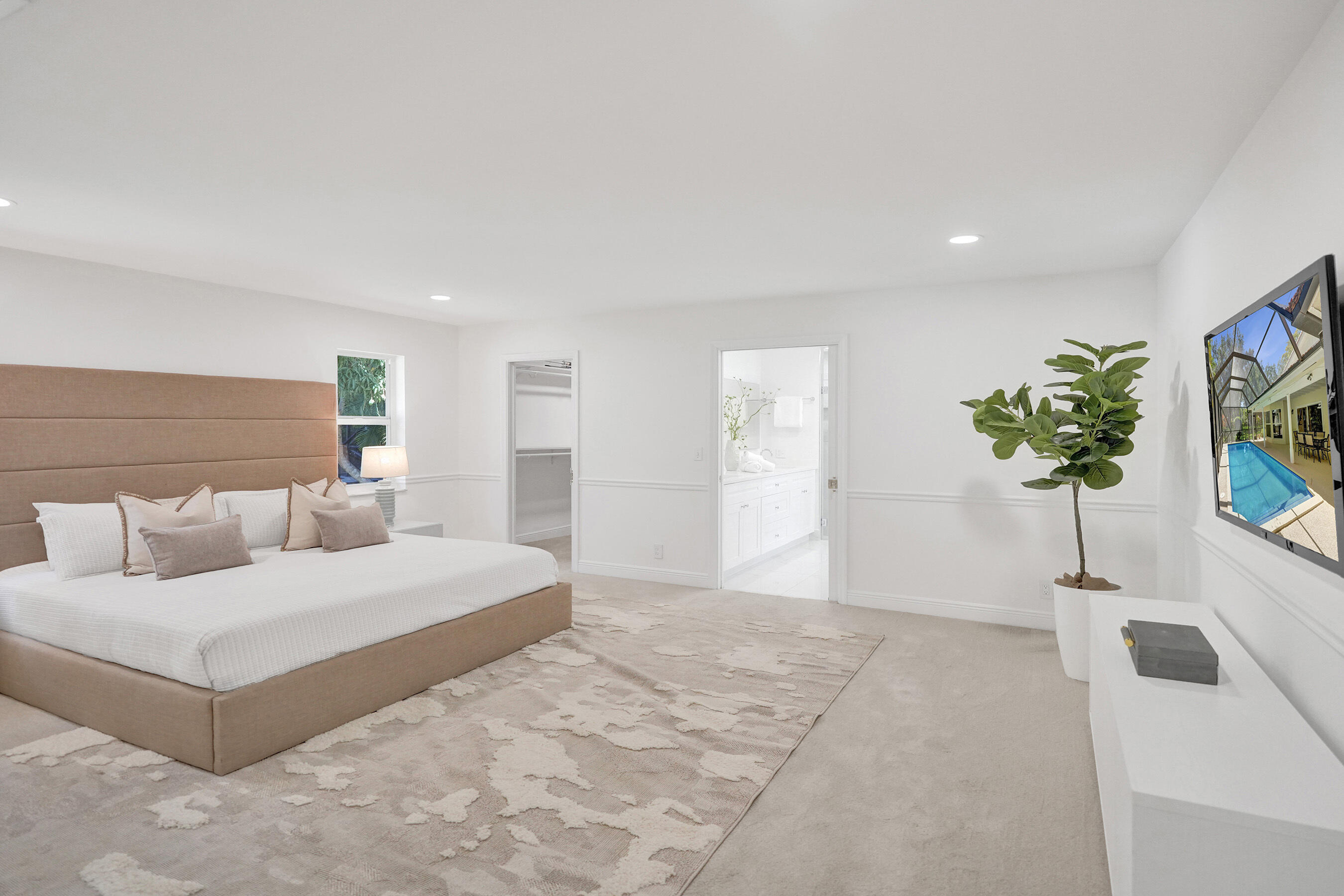2401 Northwest 39th Street Boca Raton, FL 33431 - Photo 25 of 60 DSC08156