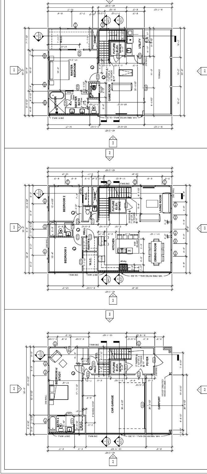 2311 Forester Houston, TX 77009 - Photo 10 of 10