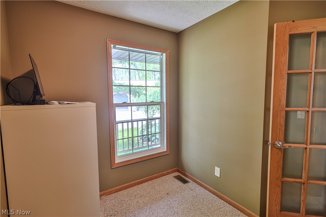 11154 Johnsford Road Southwest Beach City, OH 44608 - Photo 36 of 50