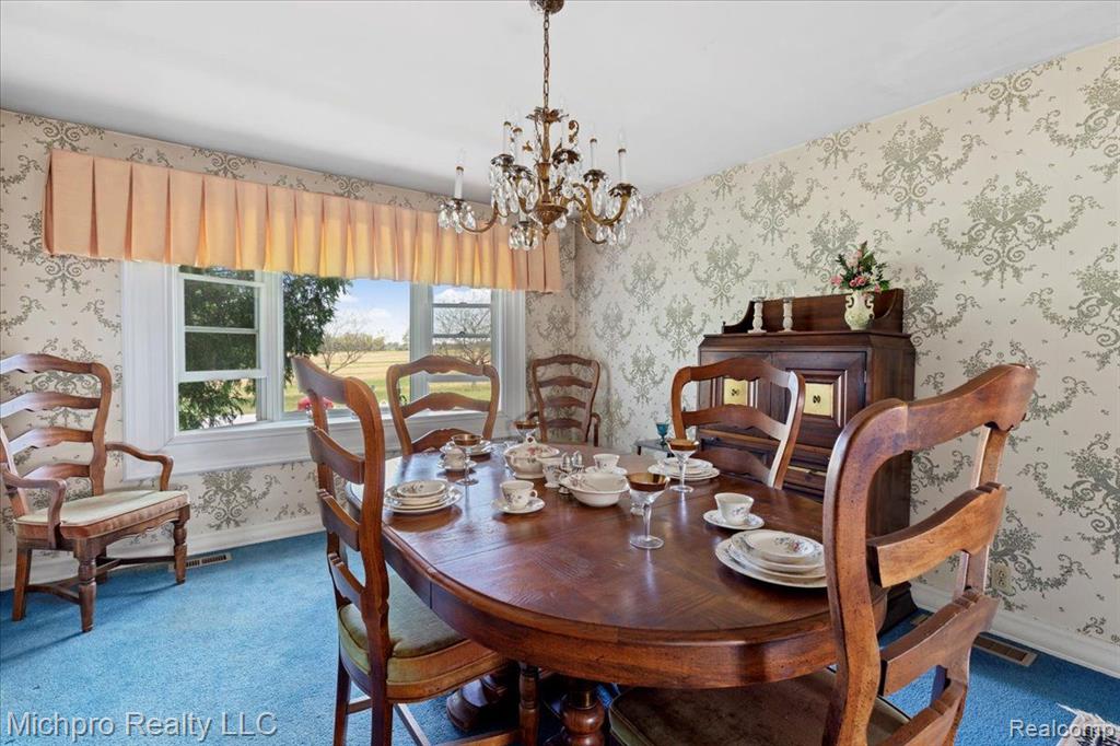 9321 Lapeer Road Mayville, MI 48744 - Photo 13 of 53 Gallery Image 13