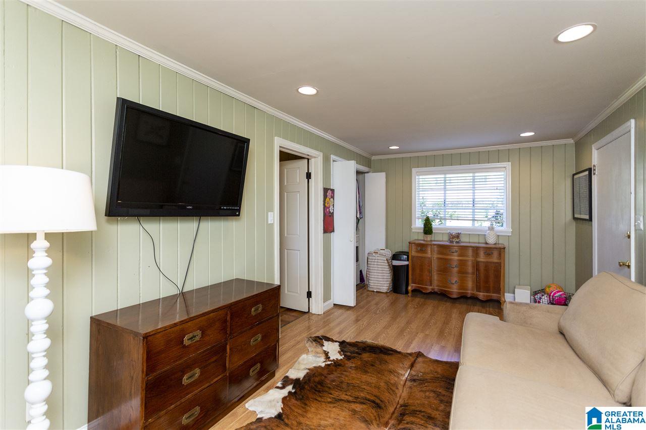 2025 Hickory Road Birmingham, AL 35216 - Photo 23 of 45