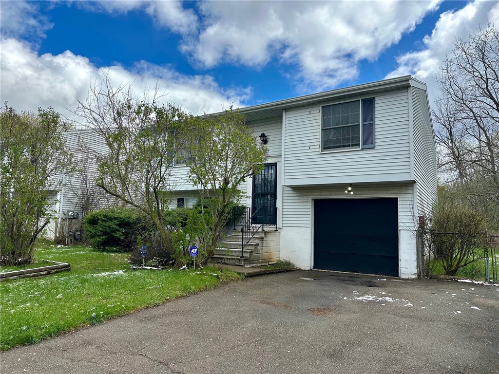 89 Planet Street Rochester, NY 14606 - Photo 1 of 1 Gallery Image 1