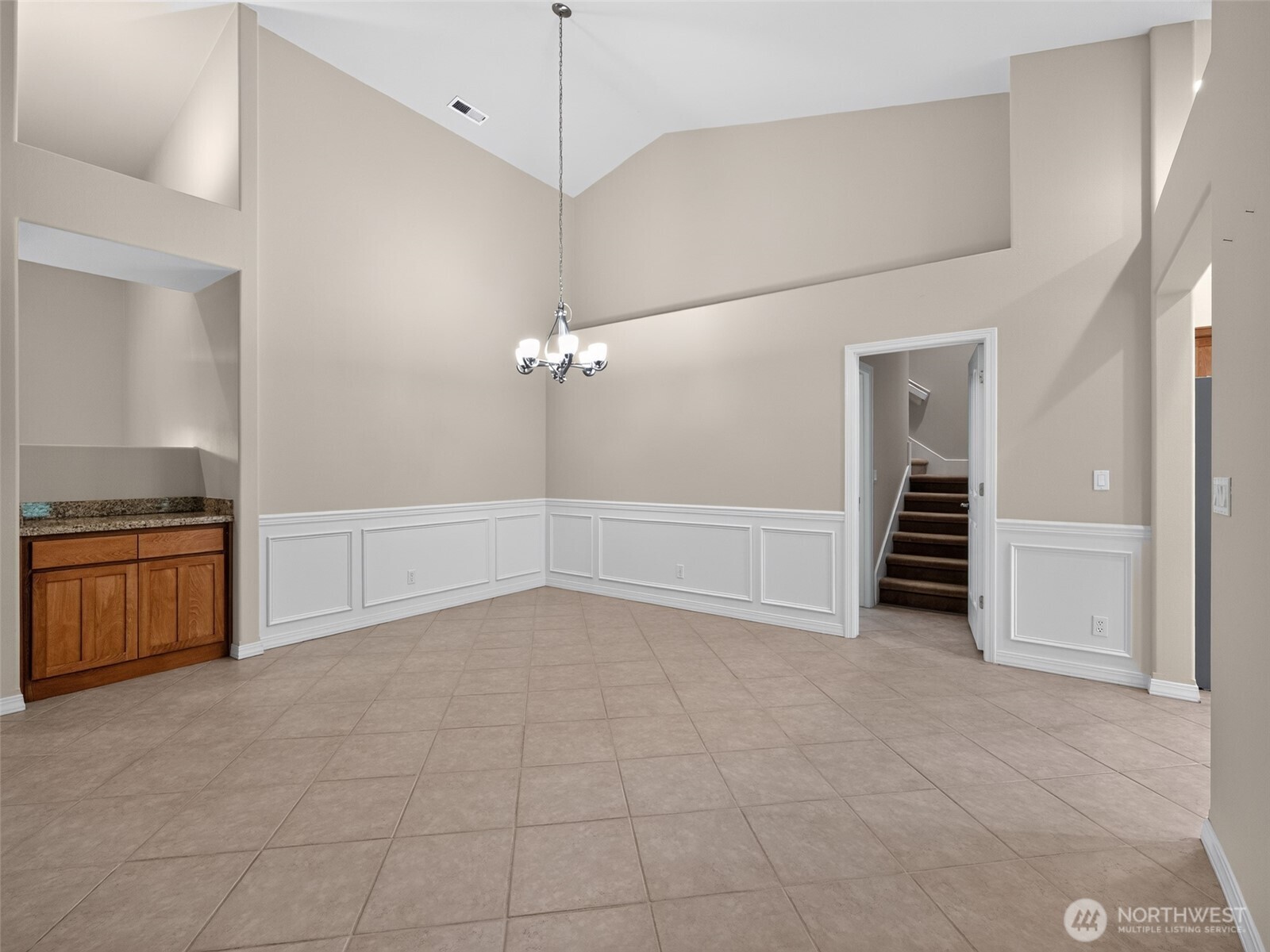 361 Rachel Road Kennewick, WA 99338 - Photo 12 of 39