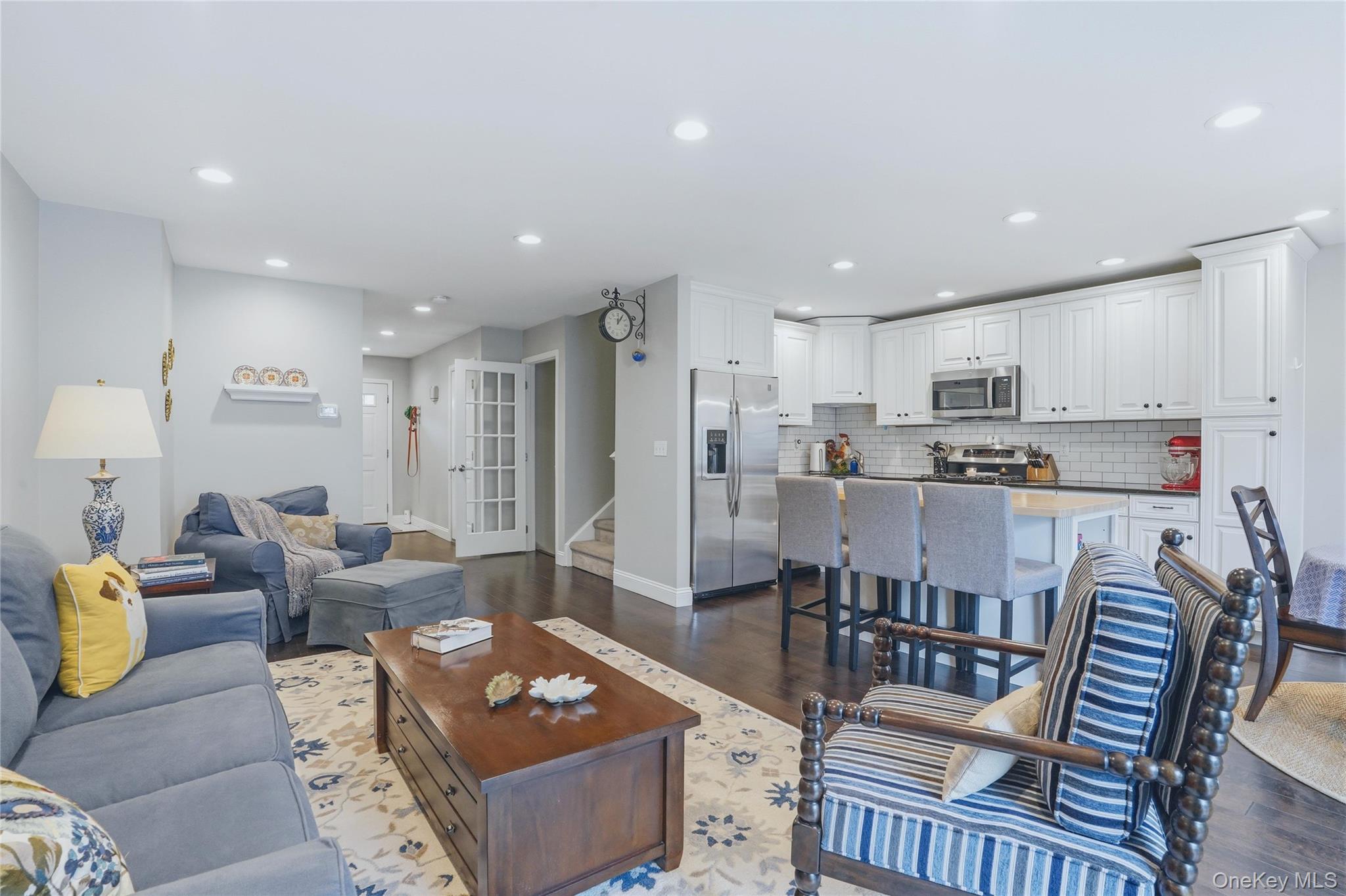 32 Rolling Ridge Road Hyde Park, NY 12538 - Photo 9 of 50