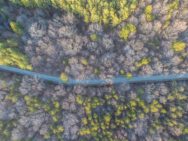 a view of an outdoor space and a lake view
