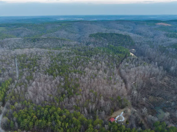 $119,000 | Tbd Carter Road, Schuyler, VA 22969