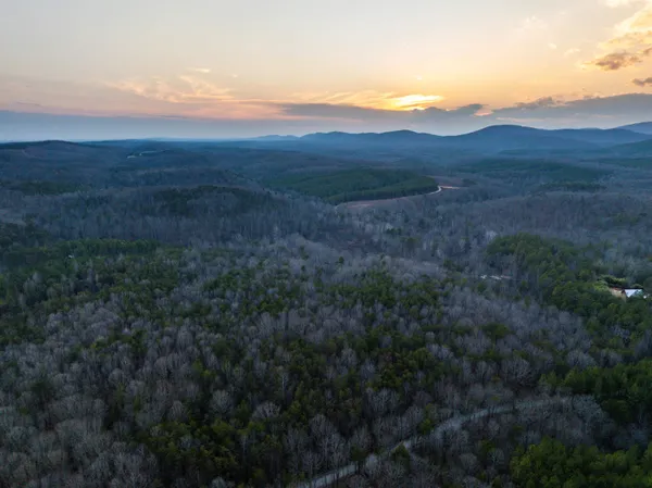 $119,000 | Tbd Carter Road, Schuyler, VA 22969