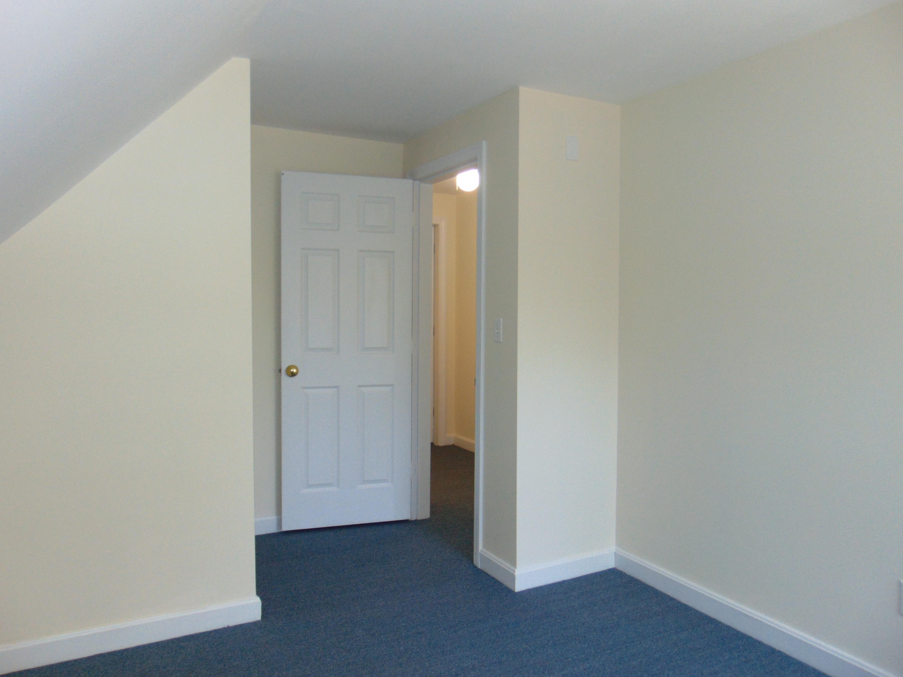 64 Beaver Dam Road North Waterboro, ME 04061 - Photo 27 of 43 DSC00131