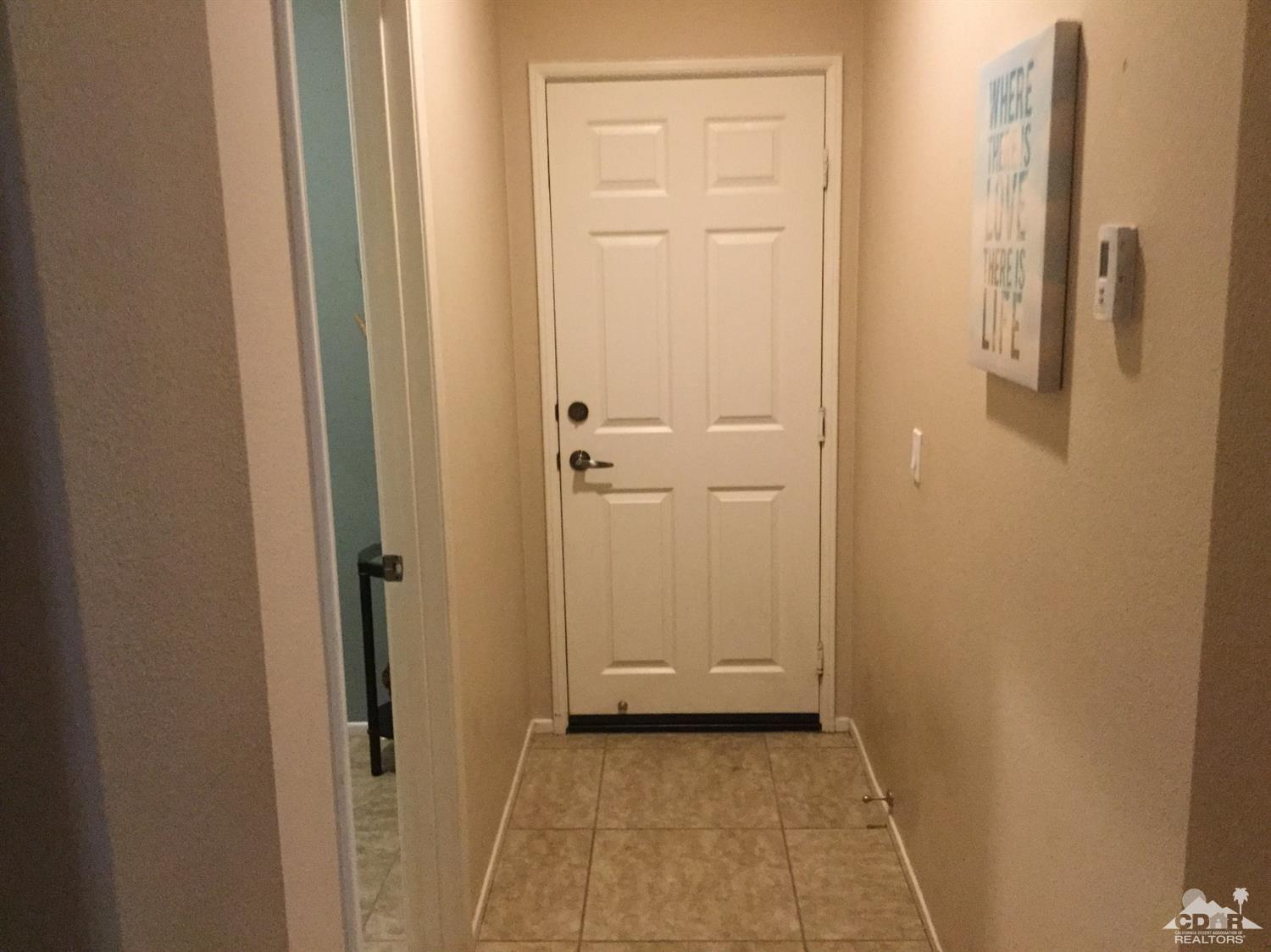 83316 Lone Star Road Indio, CA 92203 - Photo 14 of 43 a view of a bathroom