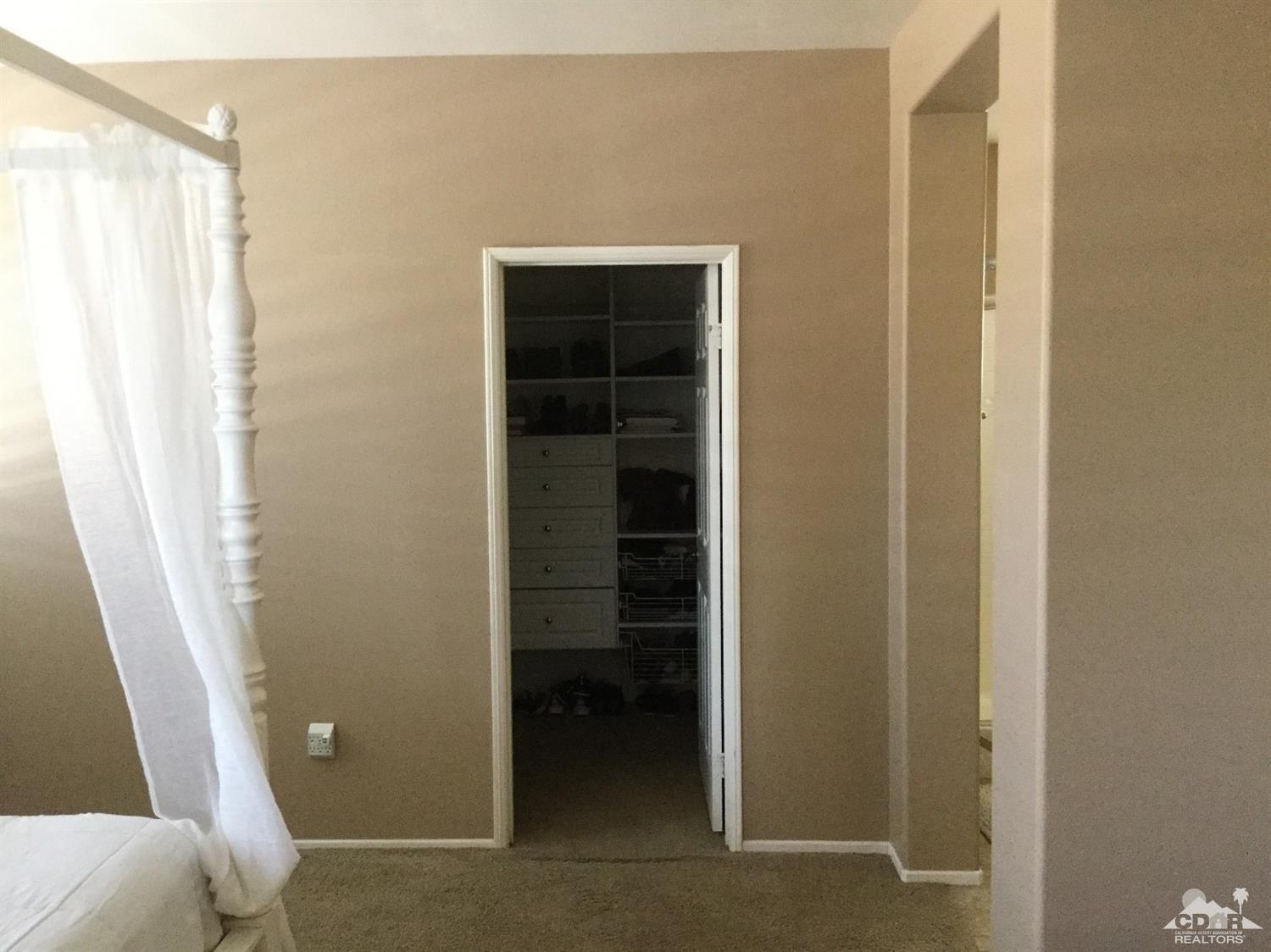 83316 Lone Star Road Indio, CA 92203 - Photo 20 of 43
