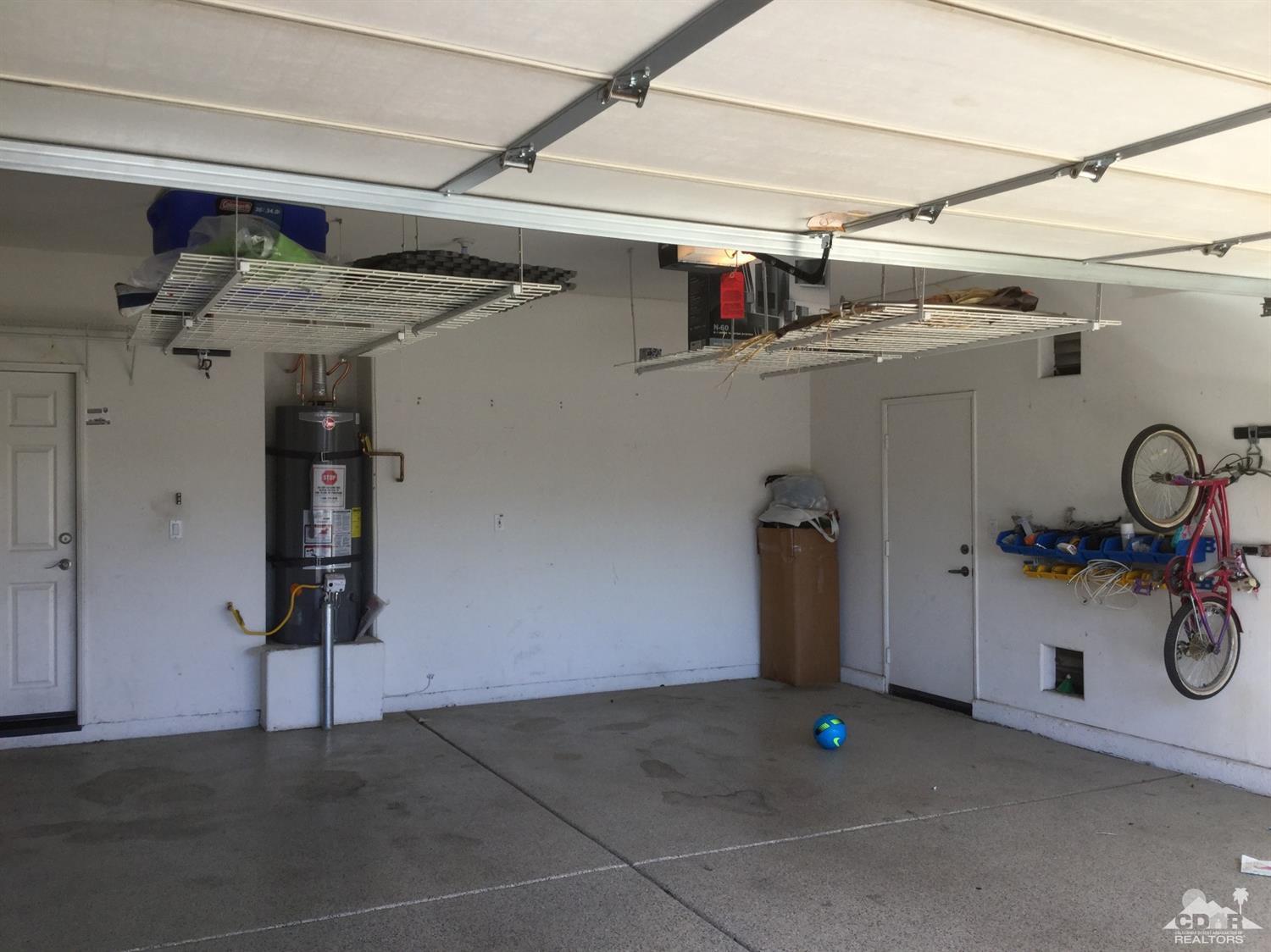 83316 Lone Star Road Indio, CA 92203 - Photo 42 of 43