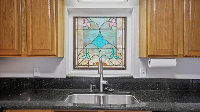 $2,880 | 2992 Chantilly Avenue, Winter Park, FL 32789