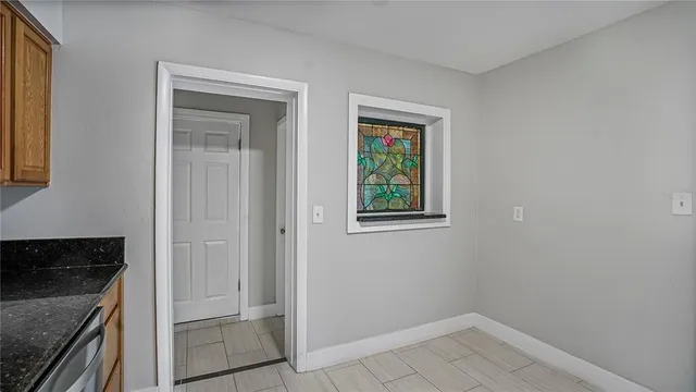 $2,880 | 2992 Chantilly Avenue, Winter Park, FL 32789