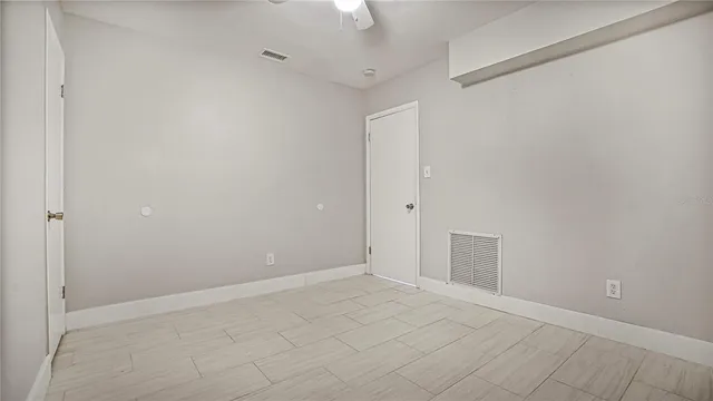 $2,880 | 2992 Chantilly Avenue, Winter Park, FL 32789