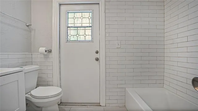 $2,880 | 2992 Chantilly Avenue, Winter Park, FL 32789