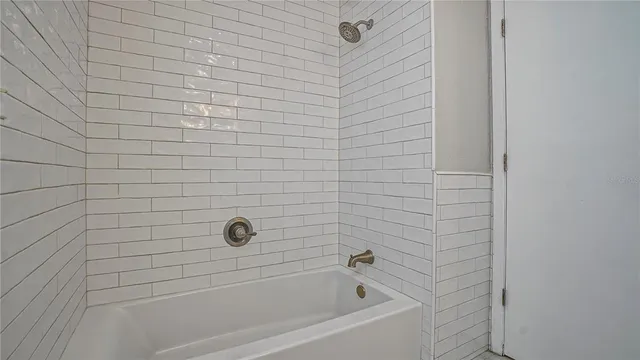 $2,880 | 2992 Chantilly Avenue, Winter Park, FL 32789