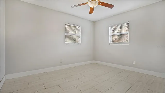 $2,880 | 2992 Chantilly Avenue, Winter Park, FL 32789