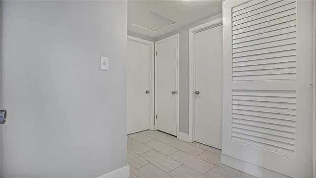 $2,880 | 2992 Chantilly Avenue, Winter Park, FL 32789