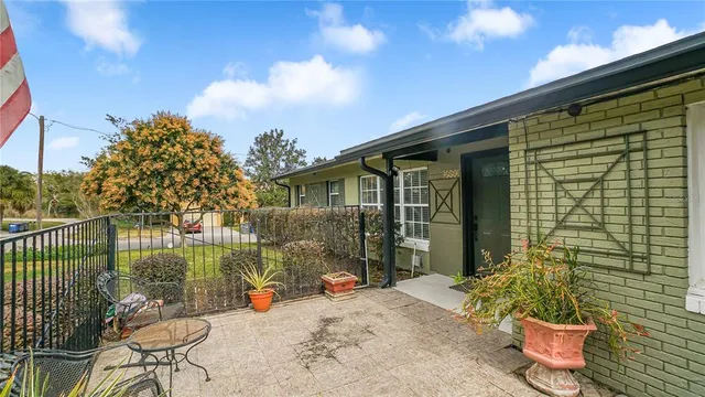 $2,880 | 2992 Chantilly Avenue, Winter Park, FL 32789