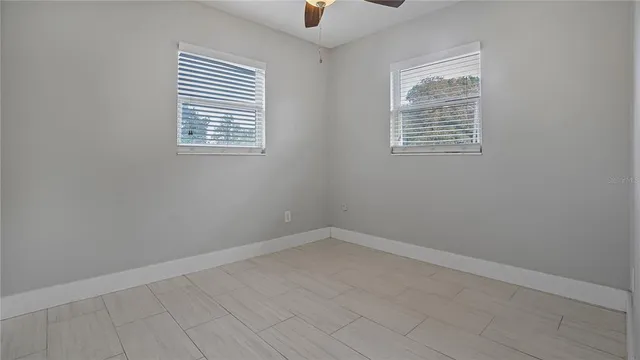 $2,880 | 2992 Chantilly Avenue, Winter Park, FL 32789