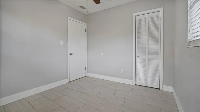 $2,880 | 2992 Chantilly Avenue, Winter Park, FL 32789