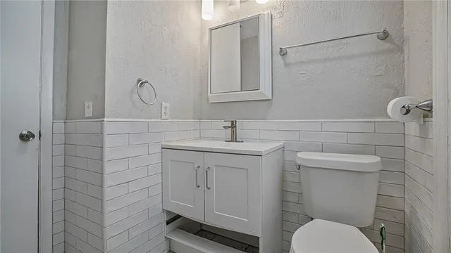 $2,880 | 2992 Chantilly Avenue, Winter Park, FL 32789