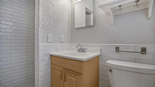 $2,880 | 2992 Chantilly Avenue, Winter Park, FL 32789