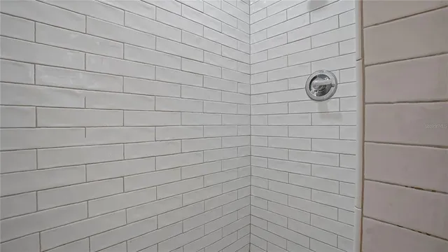 $2,880 | 2992 Chantilly Avenue, Winter Park, FL 32789