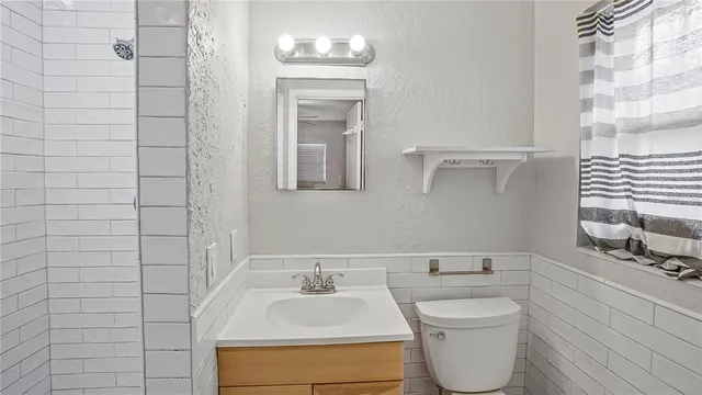 $2,880 | 2992 Chantilly Avenue, Winter Park, FL 32789