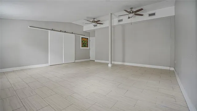 $2,880 | 2992 Chantilly Avenue, Winter Park, FL 32789