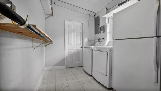 $2,880 | 2992 Chantilly Avenue, Winter Park, FL 32789