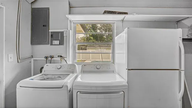 $2,880 | 2992 Chantilly Avenue, Winter Park, FL 32789