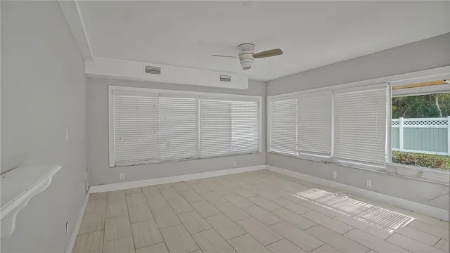 $2,880 | 2992 Chantilly Avenue, Winter Park, FL 32789