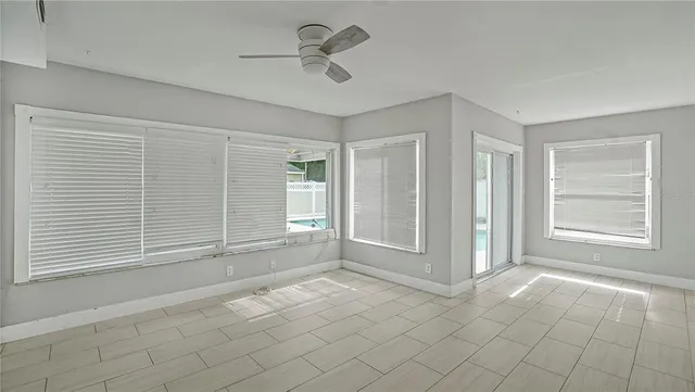 $2,880 | 2992 Chantilly Avenue, Winter Park, FL 32789