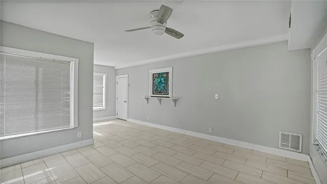 $2,880 | 2992 Chantilly Avenue, Winter Park, FL 32789