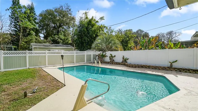 $2,880 | 2992 Chantilly Avenue, Winter Park, FL 32789