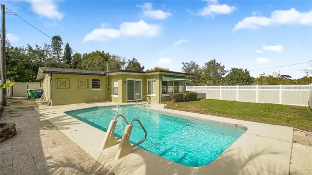 $2,880 | 2992 Chantilly Avenue, Winter Park, FL 32789