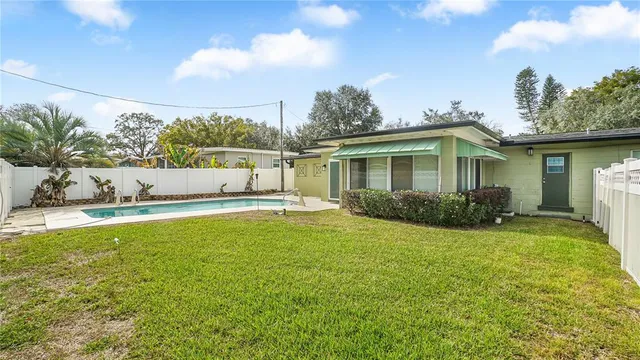 $2,880 | 2992 Chantilly Avenue, Winter Park, FL 32789