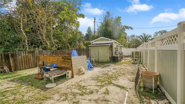 $2,880 | 2992 Chantilly Avenue, Winter Park, FL 32789