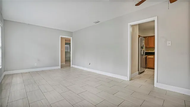 $2,880 | 2992 Chantilly Avenue, Winter Park, FL 32789