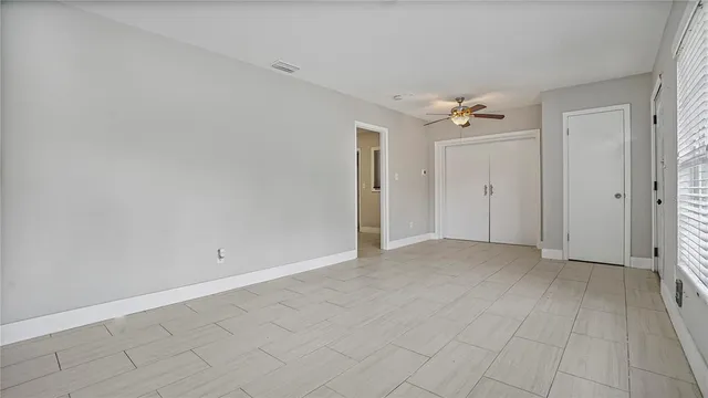 $2,880 | 2992 Chantilly Avenue, Winter Park, FL 32789