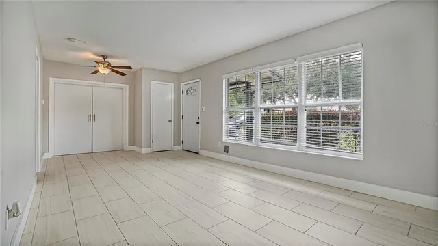 $2,880 | 2992 Chantilly Avenue, Winter Park, FL 32789