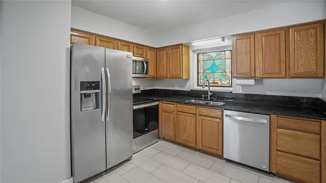 $2,880 | 2992 Chantilly Avenue, Winter Park, FL 32789