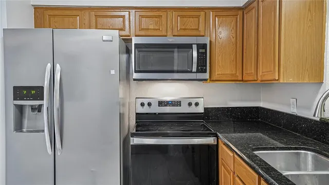 $2,880 | 2992 Chantilly Avenue, Winter Park, FL 32789