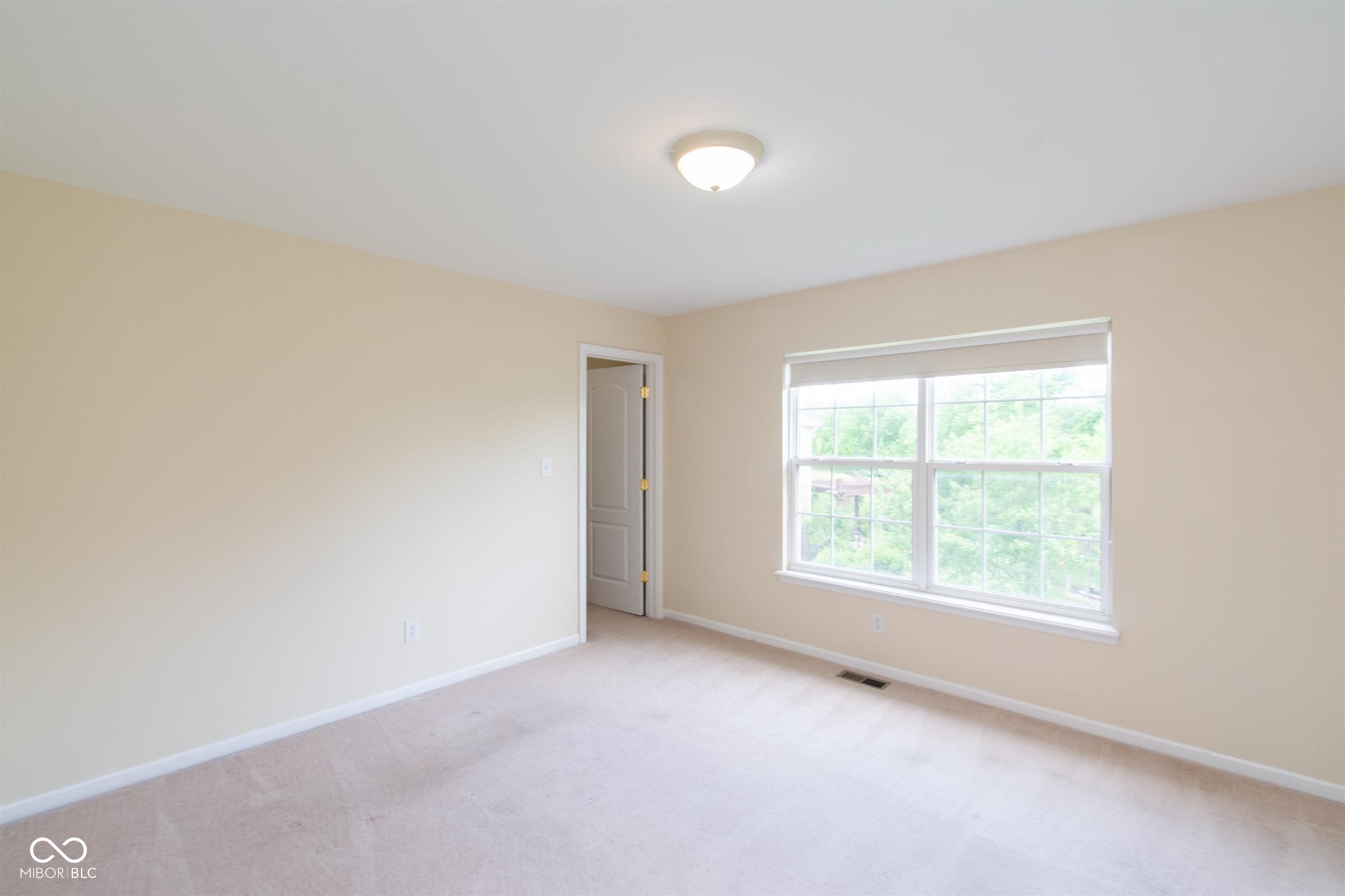 2641 Dawn Ridge Drive Carmel, IN 46074 - Photo 29 of 39