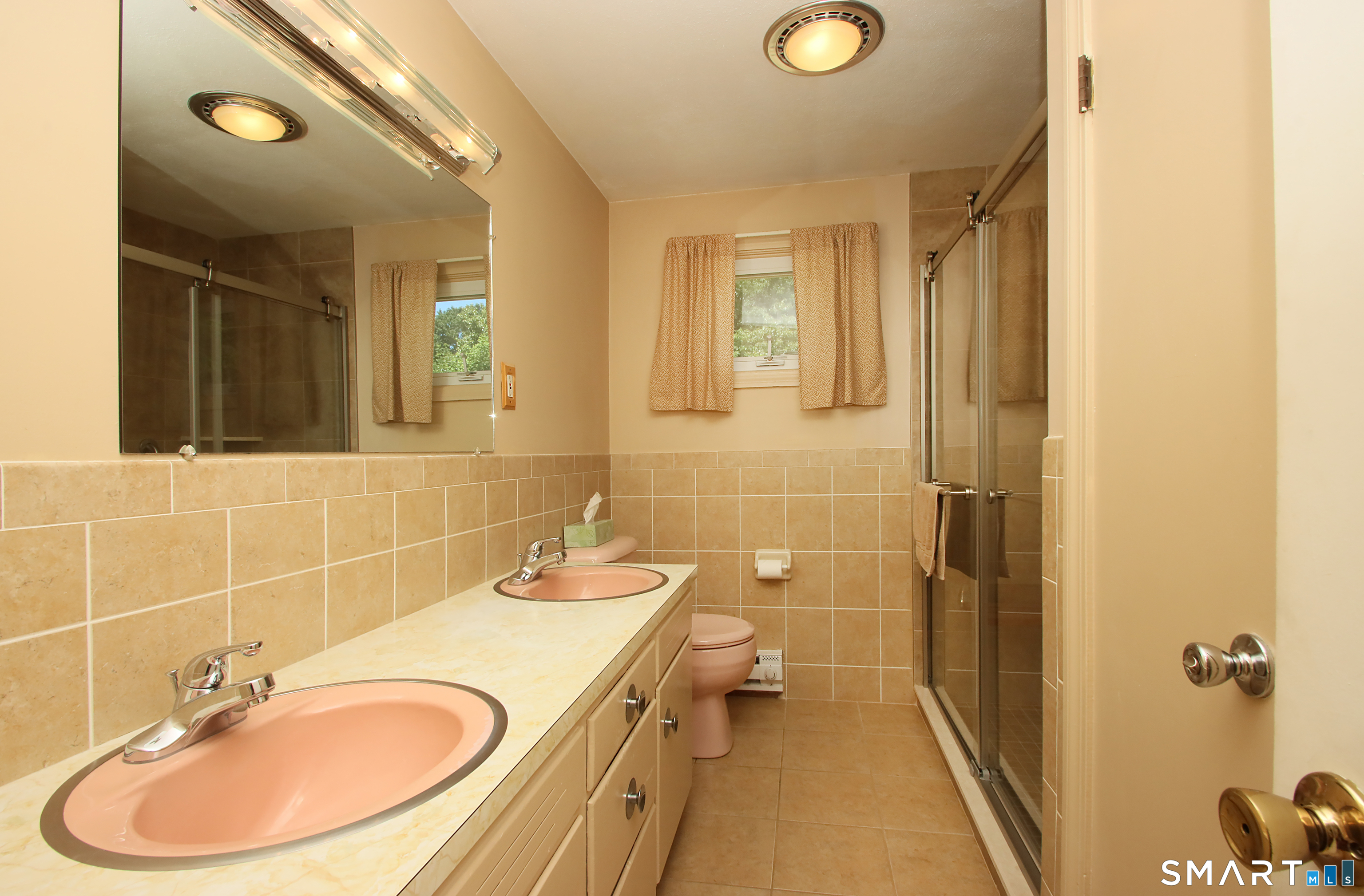 32 Quarry Road Granby, CT 06035 - Photo 25 of 35