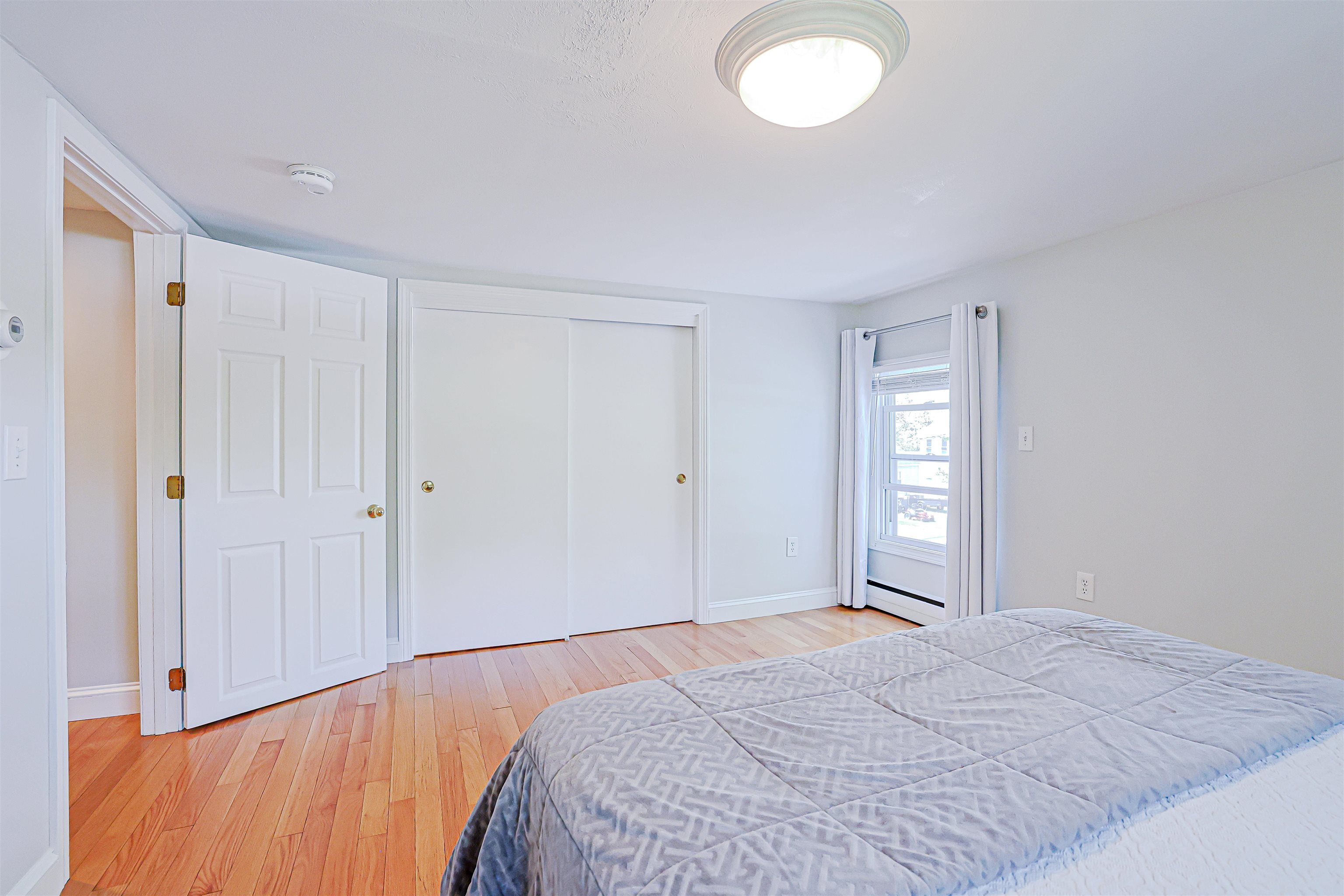 99 Knowlton Street Manchester, NH 03103 - Photo 18 of 35