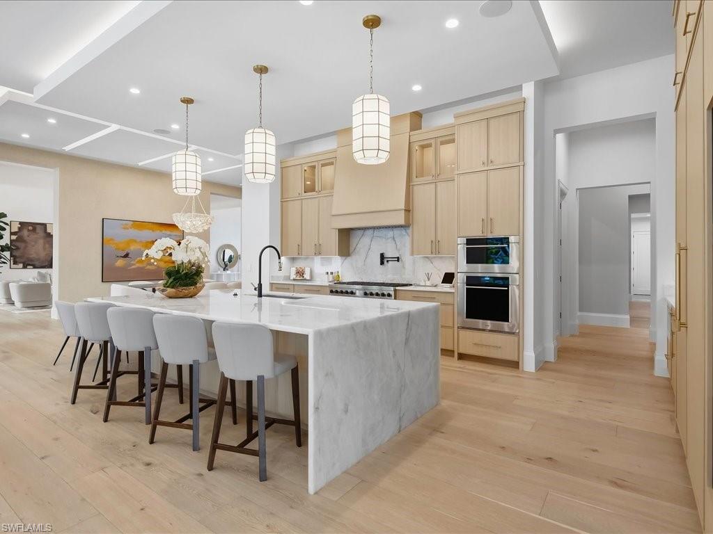 500 Ridge Drive Naples, FL 34108 - Photo 22 of 50 Gallery Image 22