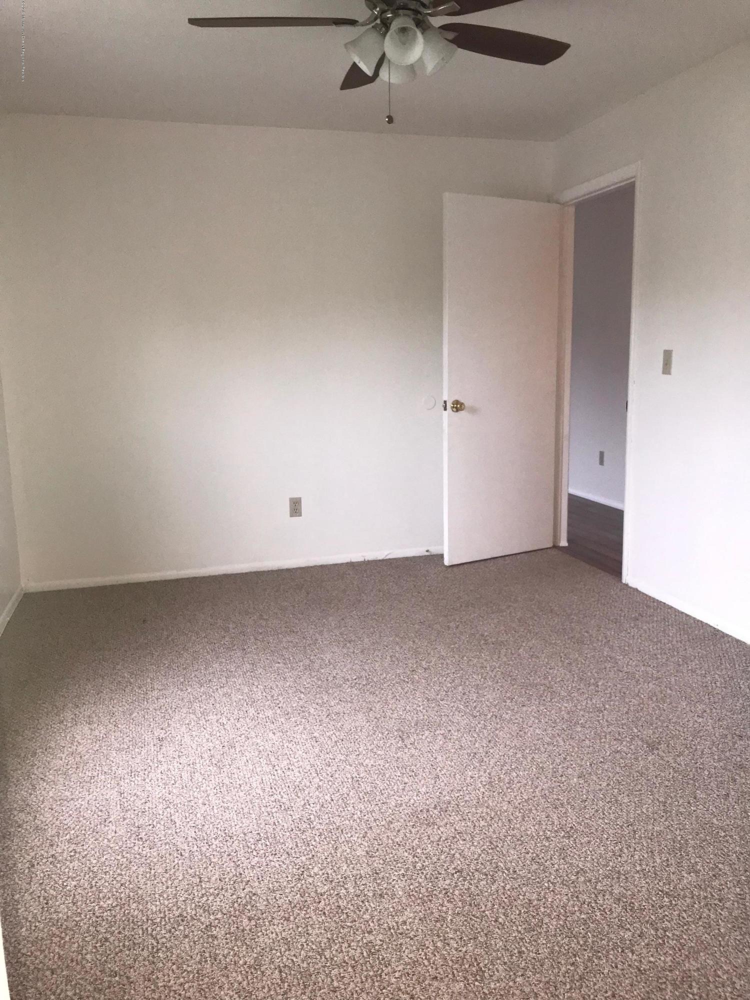 509 Harding Road, Unit 6 Freehold, NJ 07728 - Photo 13 of 15 a view of room